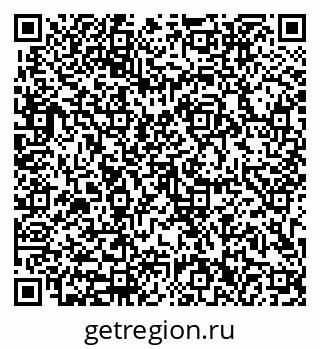 79633302382