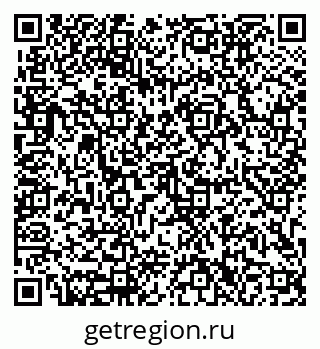79633302383