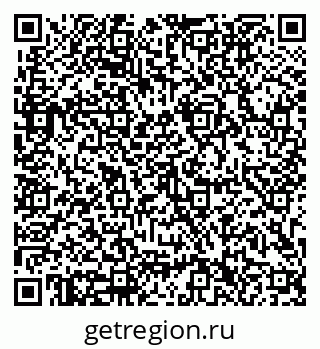 79633302384