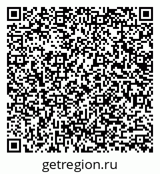 79633302385