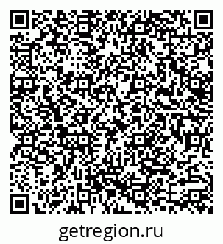 79633302387