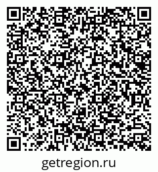 79633302388