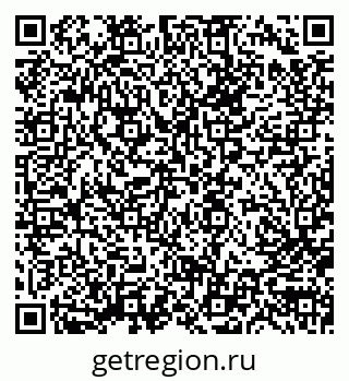 79633302389