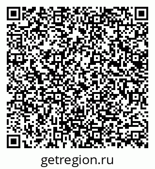79633302390