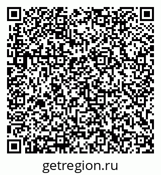 79633302391