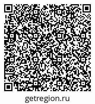 79633302392