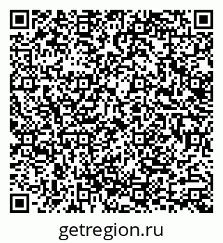 79633302393
