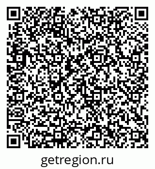 79633302394