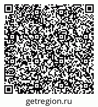 79633302396
