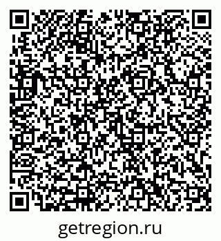 79633302397