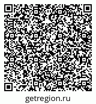 79633302398