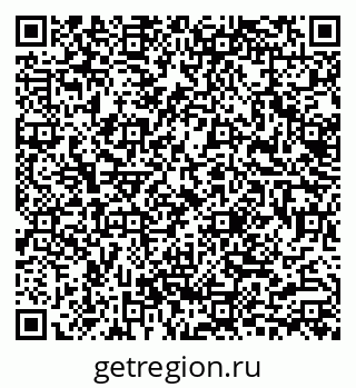 79633302401