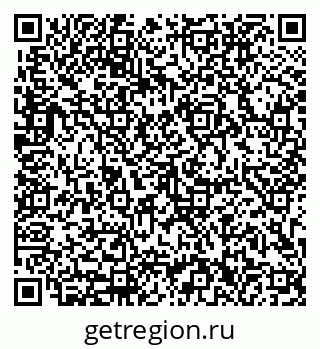 79633302402