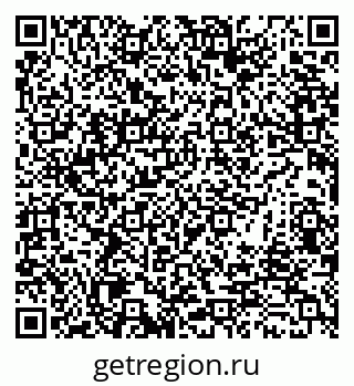 79633302403