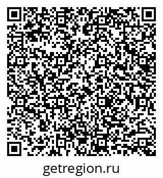 79633302404
