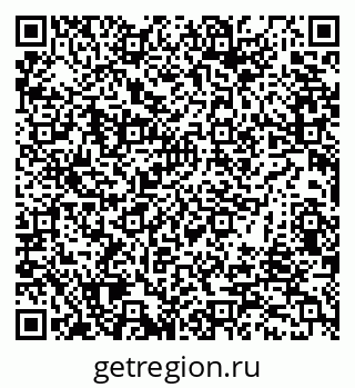 79633302405