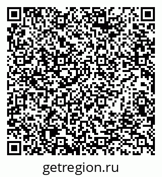 79633302407