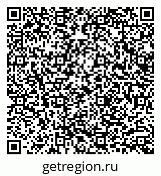 79633302408