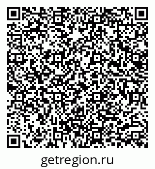 79633302410