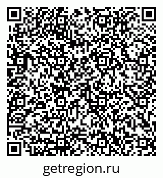 79633302413