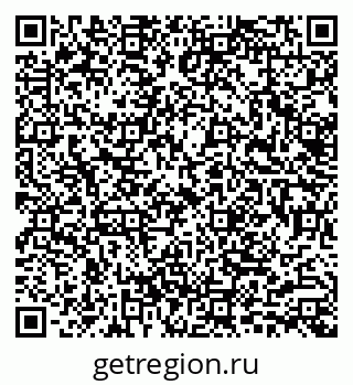 79633302414