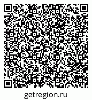 79633302415