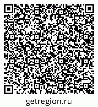 79633302416