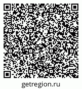 79633302417