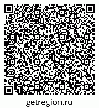 79633302418