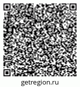 79633302419