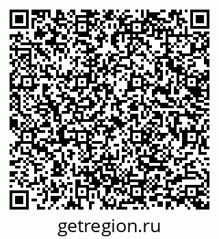 79633302420