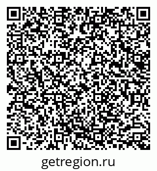 79633302421