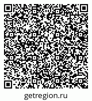 79633302422