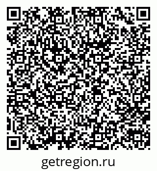 79633302423
