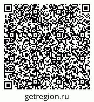 79633302425