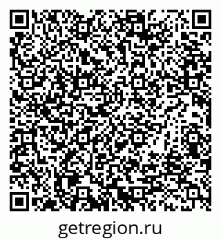 79633302426