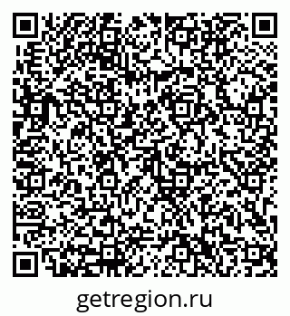 79633302427