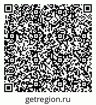 79633302429