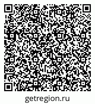79633302430