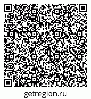 79633302432