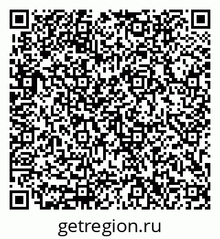 79633302433