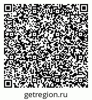 79633302434