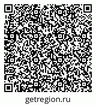 79633302435
