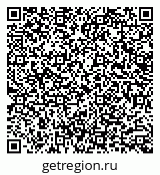 79633302436