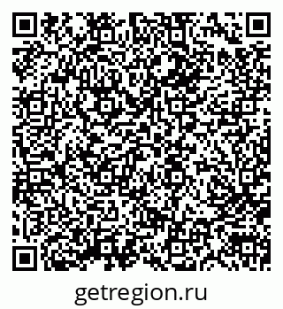 79633302437
