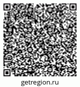 79633302438