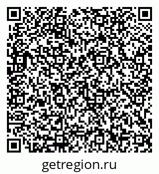 79633302439