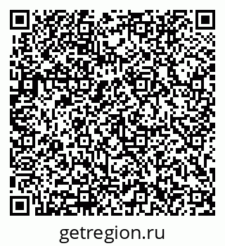 79633302440