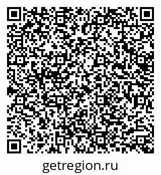 79633302441