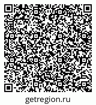 79633302442